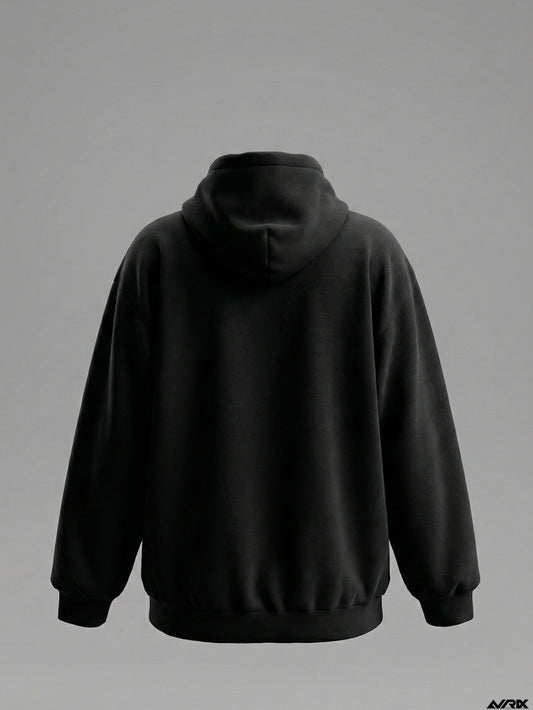 Street Core Edition - Pretty Sensational Men Hoodie