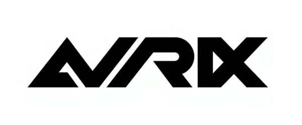 Avrix