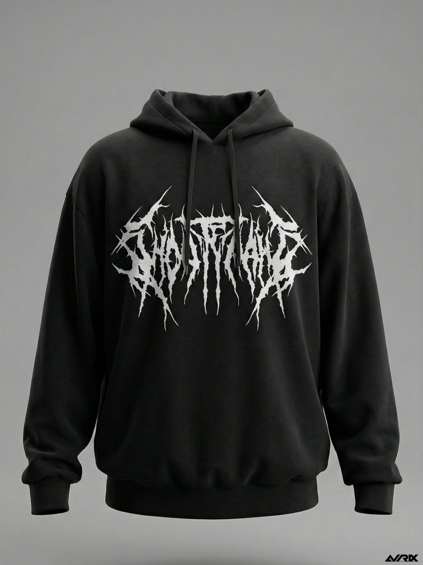 Street Core Edition - Pretty Sensational Men Hoodie