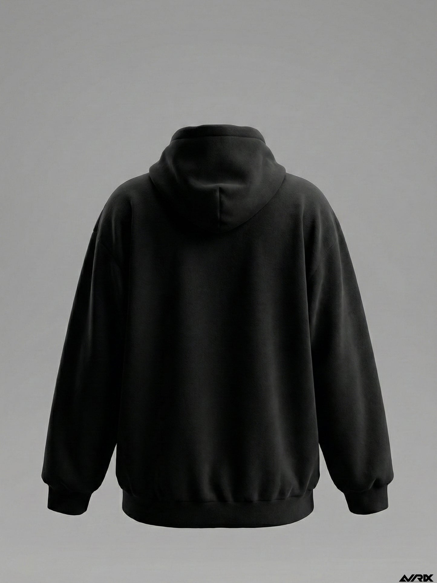 Street Core Edition - Pretty Sensational Men Hoodie