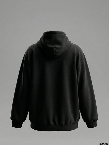 Street Core Edition - Pretty Sensational Men Hoodie