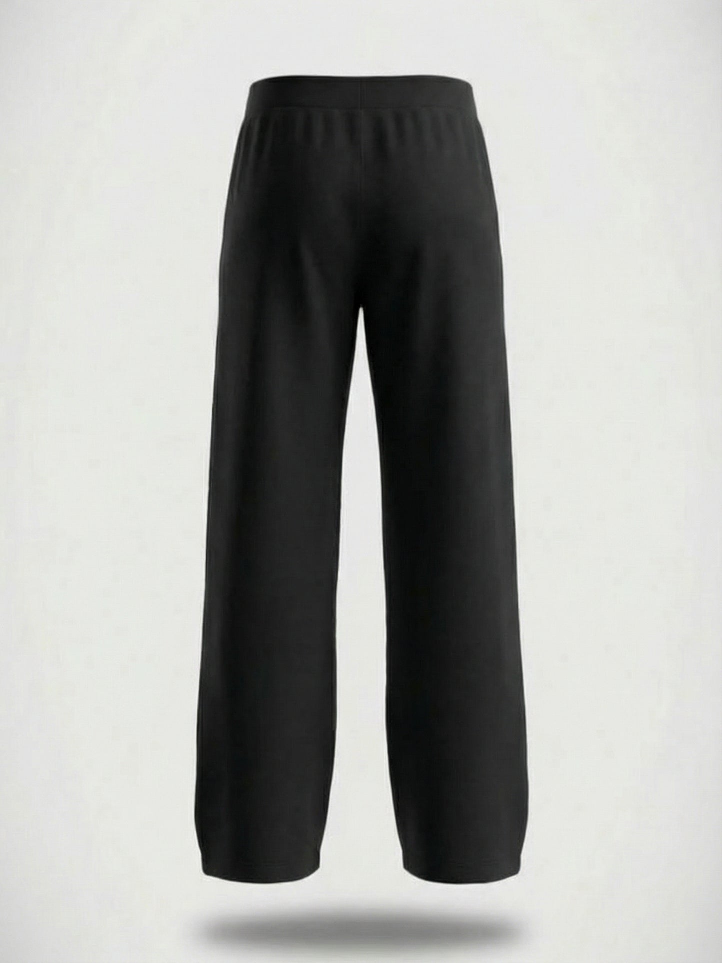 Serpent Flow Edition – Unique Patterned Men’s Track Pants