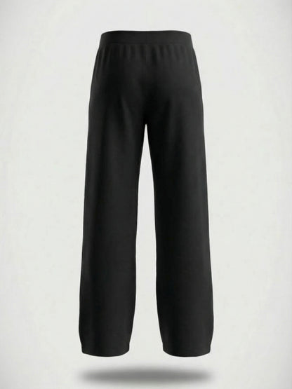 Serpent Flow Edition – Unique Patterned Men’s Track Pants