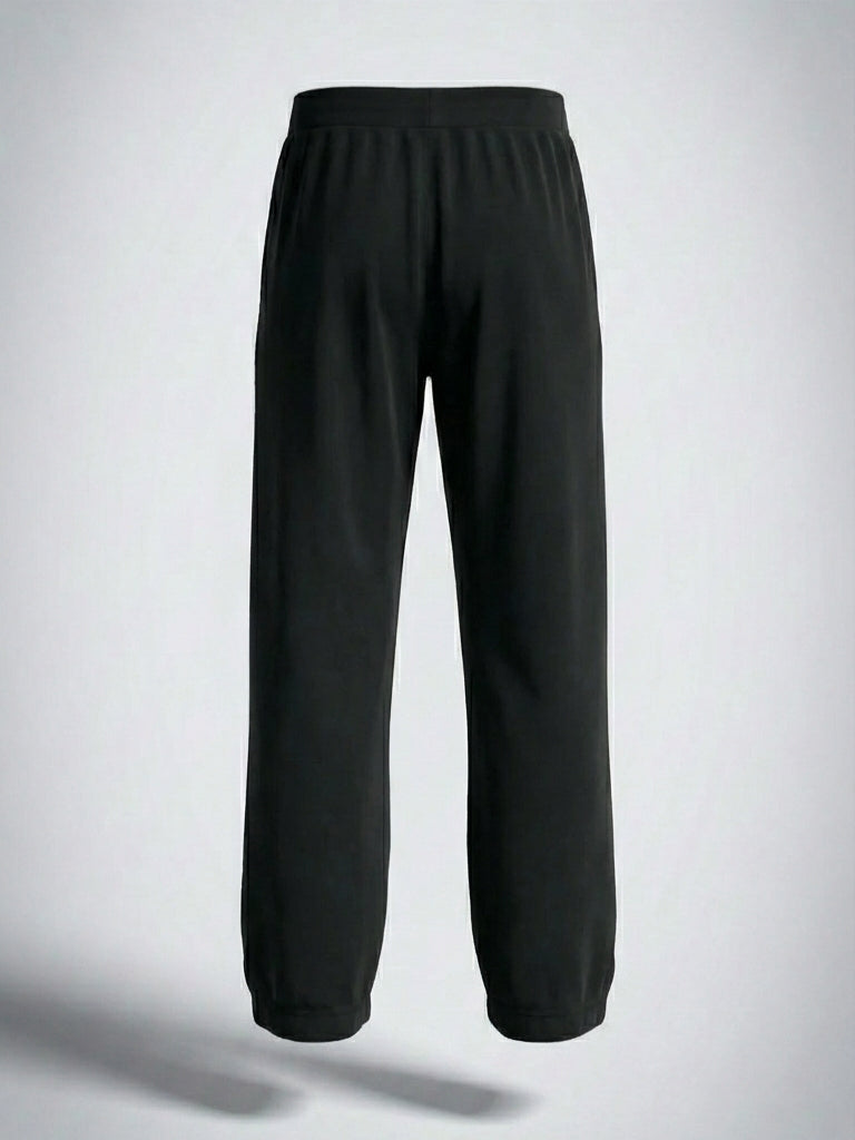 Ninja Aura Edition – Unisex Stylish Printed Track Pant