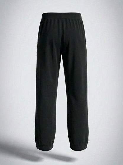 Ninja Aura Edition – Unisex Stylish Printed Track Pant